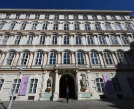 1 Milyon Euroluk Siber Güvenlik İhalesi: Şirketin İran Bağlantısı Gündemde