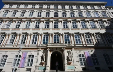 1 Milyon Euroluk Siber Güvenlik İhalesi: Şirketin İran Bağlantısı Gündemde