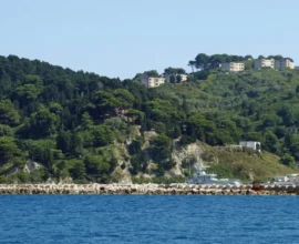 1,2 Milyar Euroluk Yatırım: Trump Ailesi’nden Yeni Lüks Ada