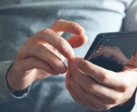 12 Sahte Sözleşmeyle 15.000 Euro’luk Telefon Vurgunu