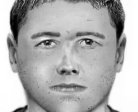 14 Yaşındaki Kızın Çığlığı Saldırganı Kaçırttı: Polis Eşkal Yayınladı