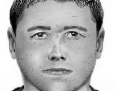 14 Yaşındaki Kızın Çığlığı Saldırganı Kaçırttı: Polis Eşkal Yayınladı