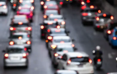 18 Yaşındaki Sürücü Okula Yetişmek İçin 172 km/h Hız Yaptı 18 Yaşındaki Sürücü Okula Yetişmek İçin 172 km/h Hız Yaptı