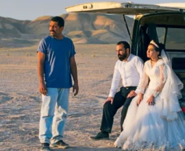 2025 Cannes Film Festivali'nde Öne Çıkan 7 Tema: Politika, Protheseler ve Propaganda