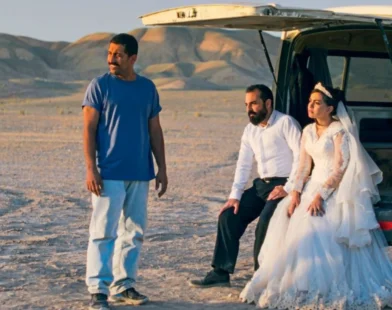 2025 Cannes Film Festivali'nde Öne Çıkan 7 Tema: Politika, Protheseler ve Propaganda