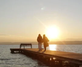 2025’in İlk Yarısında Burgenland’dan Yeni Turizm Rekoru