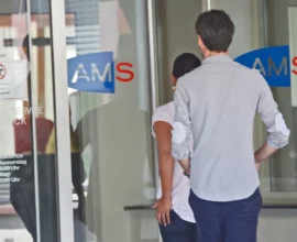 2026’dan İtibaren İşsizler Artık Ek İş Yapamayacak