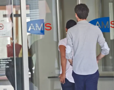 2026’dan İtibaren İşsizler Artık Ek İş Yapamayacak