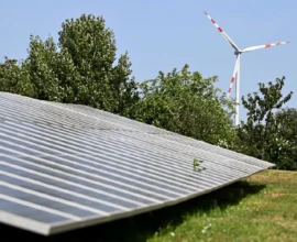 2026’dan İtibaren Yasalar İçin "İklim Etki Analizi" Zorunlu Olacak