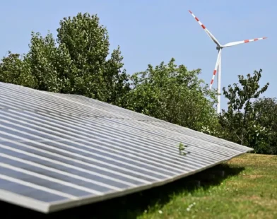 2026’dan İtibaren Yasalar İçin "İklim Etki Analizi" Zorunlu Olacak