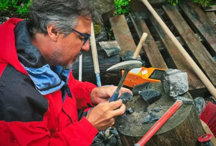 233 Milyon Yıl Önceki İklim Felaketi Tekrar mı Yaşanıyor?