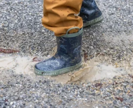 30 Derecelerden 10’a: Avusturya’da Hava Hızla Serinliyor