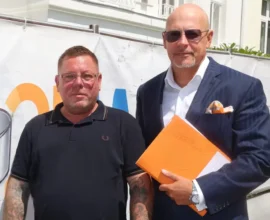 7 Ameliyat, 3 Yıl Rapor: Viyana Belediyesi Elektrikçiyi Kovdu