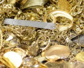 720 Bin Euroluk Borçla Sarsılan Aile Şirketi Kurtarılabilecek mi?