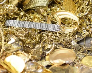 720 Bin Euroluk Borçla Sarsılan Aile Şirketi Kurtarılabilecek mi?