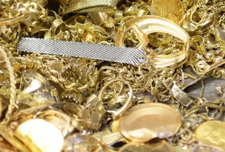 720 Bin Euroluk Borçla Sarsılan Aile Şirketi Kurtarılabilecek mi?