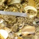 720 Bin Euroluk Borçla Sarsılan Aile Şirketi Kurtarılabilecek mi? 720 Bin Euroluk Borçla Sarsılan Aile Şirketi Kurtarılabilecek mi?