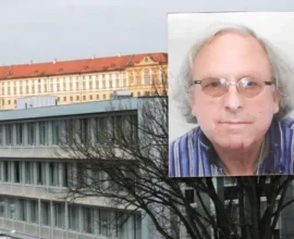 74 Yaşındaki Diyabet Hastasının Ehliyeti İkinci Kez Alındı