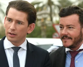 900 Bin Euro'luk Sır: Kurz'un Benko Bağlantısında Bankalar Neden Farklı Davrandı?