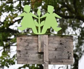 SOS Kinderdorf’ta Yeni Dönem: Skandalların Ardından Denetim Kurulu Yenilendi