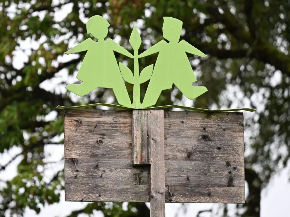 SOS Kinderdorf’ta Yeni Dönem: Skandalların Ardından Denetim Kurulu Yenilendi SOS Kinderdorf’ta Yeni Dönem: Skandalların Ardından Denetim Kurulu Yenilendi