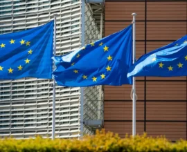 AB, Avusturya'ya Bütçe Disiplini Uyarısı: Yeni Defisit Süreci Başladı