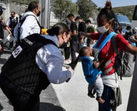 AB Yüksek Mahkemesi Avusturya’nın Göç Planlarını da Yavaşlatıyor