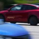 ABD Ulaştırma Kurumu, Tesla'nın Robotaksilerini Mercek Altına Aldı ABD Ulaştırma Kurumu, Tesla'nın Robotaksilerini Mercek Altına Aldı