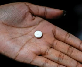 ABD’de Eyaletler Kürtaj Haplarını Postayla Gönderen Doktorları Hedef Alıyor