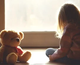 AB’den Çocuk İstismarıyla Mücadelede Yeni Yasa Hamlesi