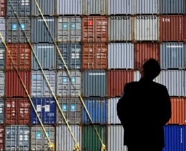 ABD'nin Yeni Gümrük Tarifeleri Avrupa'da Endişe Yaratıyor