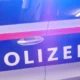 acil gorevdeki polis araci fren yapamadi kucuk kiz hastaneye kaldirildi 80x80