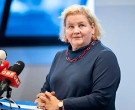 Acil Hastanın Reddi ve Ölümü Sonrası Hükümetten Yapısal Reform Hamlesi