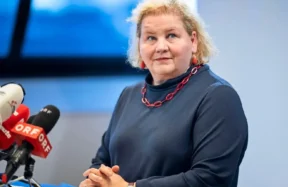 Acil Hastanın Reddi ve Ölümü Sonrası Hükümetten Yapısal Reform Hamlesi