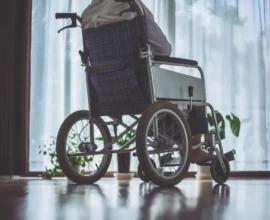 Afetlerde Bakım Verenlere Destek: Yeni Uygulama Hayat Kurtarabilir