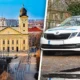 Ailesiyle Tartıştı, 400 Kilometre Uzağa Gitti: Kayıp Çocuk Sağ Salim Bulundu Ailesiyle Tartıştı, 400 Kilometre Uzağa Gitti: Kayıp Çocuk Sağ Salim Bulundu