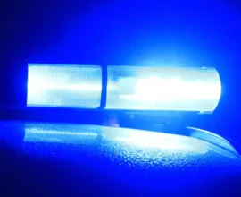 Alkollü Sürücü Kontrolü Kaybedip Eve Çarptı: Aile Saniyelerle Kurtuldu