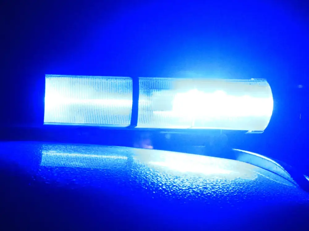 Alkollü Sürücü Kontrolü Kaybedip Eve Çarptı: Aile Saniyelerle Kurtuldu