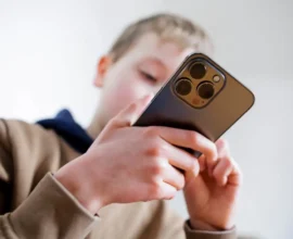 Almanya’da Gözaltı: Sadist Grup "764" Suç Ağı Çökertiliyor