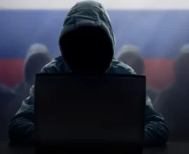 Almanya'da Siber Saldırılar ve Casusluk Faaliyetleri Artışta