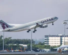 Almanya'dan Afganistan'a Yeni Sınır Dışı Dalgası: 81 Kişi Uçakla Gönderildi