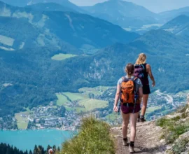 Alpler'de Yaz Fırtınaları Artıyor: Uzmanlardan Hayati Uyarılar
