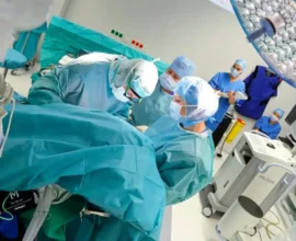 Ameliyat İçin Bir Yıl Bekleme: Avusturya’da Sağlık Sistemi Alarm Veriyor