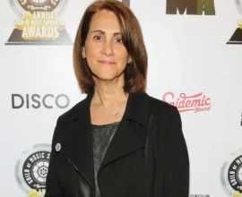 American Idol’un Müzik Direktörü ve Eşi Evlerinde Öldürüldü