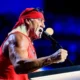 Amerikan Güreşi Efsanesi Hulk Hogan Kalp Krizi Sonucu Hayatını Kaybetti Amerikan Güreşi Efsanesi Hulk Hogan Kalp Krizi Sonucu Hayatını Kaybetti