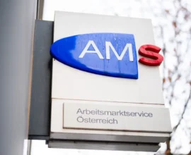 AMS, eAMS’i Kaldırıyor: 630.000 Kişiyi Etkileyecek Büyük Değişiklik