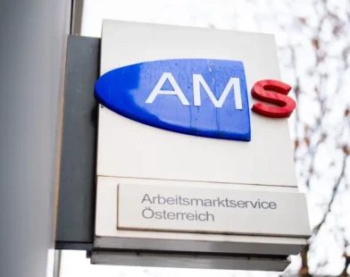 AMS, eAMS’i Kaldırıyor: 630.000 Kişiyi Etkileyecek Büyük Değişiklik