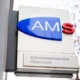 AMS, eAMS’i Kaldırıyor: 630.000 Kişiyi Etkileyecek Büyük Değişiklik AMS, eAMS’i Kaldırıyor: 630.000 Kişiyi Etkileyecek Büyük Değişiklik