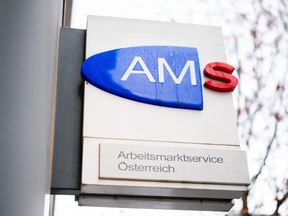 AMS, eAMS’i Kaldırıyor: 630.000 Kişiyi Etkileyecek Büyük Değişiklik AMS, eAMS’i Kaldırıyor: 630.000 Kişiyi Etkileyecek Büyük Değişiklik