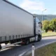 Anayasa Mahkemesi Kararı Sonrası Yeni Tır Yasağı Uygulamaya Giriyor Anayasa Mahkemesi Kararı Sonrası Yeni Tır Yasağı Uygulamaya Giriyor